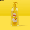 Dalin Bebe Şampuanı 500 Ml