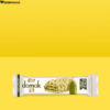 Nestle Damak Ala Beyaz Gofret 30 Gr