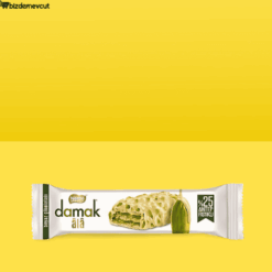 Nestle Damak Ala Beyaz Gofret 30 Gr