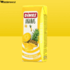 Dimes Ananas Suyu 200 Ml