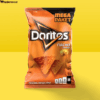Doritos Nacho Peynir Aile Boy