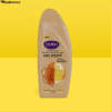 Duru Badem Kolajen Saç Kremi 500 Ml
