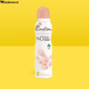 Emotion Deodorant Natural Bloom 150 Ml
