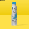 Emotion Deo Ocean Fresh 150ml