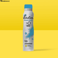 Emotion Deo Ocean Fresh 150ml
