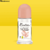 Emotion Roll On Natural Bloom 50 Ml