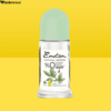 Emotion 50 Ml Roll-on Woman Natural Brezee