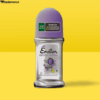 Emotion Rollon 50 Ml Detox Floral