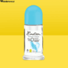 Emotion Ocean Fresh Roll On 50 Ml