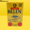 Helen Çay 800 Gr