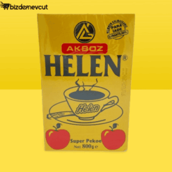 Helen Çay 800 Gr