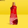 Hes Yumuşatici 1,5lt Gül Tutkusu