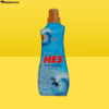 Hes Yumuşatici 1,5lt Okyanus