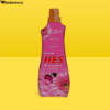 Hes Yumuşatici 1,5lt Ni̇san Yağmuru