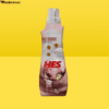 Hes Yumuşatici 1,5lt Sensi̇ti̇ve