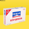 Irmak Küp Şeker 750 Gr