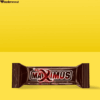 MAXiMUS