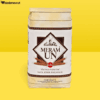 Meram Un 2 Kg