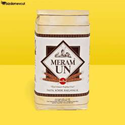 Meram Un 2 Kg