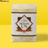 Meram Un 5 Kg