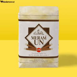 Meram Un 5 Kg