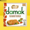 Damak - Karamel Krokan