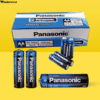Panasonic İnce Pil 60 Lı Kutu