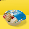 Pinar Kahvalti Keyfi̇ Tost Peyni̇ri̇ 170 Gr