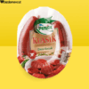 Pınar Klasik Dana Sucuk 180 Gr