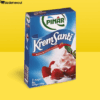 Pınar Krem Şanti Toz 150 Gr