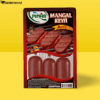 Pınar Sucuk Mangal Keyfi Acılı 225 Gr
