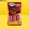 Pınar Sucuk Mangal Keyfi 300 Gr
