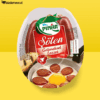 Pınar Şölen Dana Sucuk 180 Gr