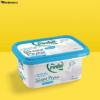 Pınar Süzme Peynir 500 Gr