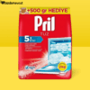 Pril Tuz 1,5 Kg