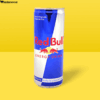 Red Bull Enerji̇ İçeceği̇ 250 Ml