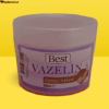 Best Beyaz Vazeli̇n 50 Ml