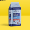 Softline Fresher Islak Temizlik Havlusu Dağ Esintisi 108 Yaprak