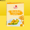 Tat Kat Buğday Nişastası 200 Gr - Nişasta