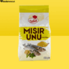 Tatkat Mısır Unu 400 Gr