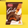 Torku Gala Karamel Kaplamalı Kek 50 Gr