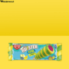 Algida Max Twister Cool 72 Ml