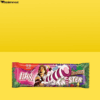 Algida Twister Forest Promo 72 Ml