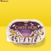 Carte Dor Selection