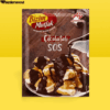 Bizim Çikolatalı Sos 98 Gr