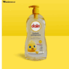 Dalin Bebek Şampuanı 400 ml