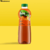 Fuse Tea Soğuk Çay Şeftali Aromalı İçecek Pet 1 Lt