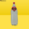 Uludağ Gazoz Pet Şişe 2,5 Litre