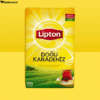Li̇pton Dogu Karadeniz Çay 1 Kg