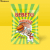 Jelly Burger Yumuşak Şeker